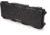 Nanuk 990 XL Rifle Protective Case, 47.1in, w/ 3-Part Foam Insert, Black, 990S-011BK-0A0