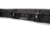 Nanuk 995 Case with Foam Insert for RTK Matrice 300/P4, Black, 995S-081BK-0A0-19049
