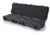Nanuk 995 Rifle Protective Hard Case, w/ 3-Part Foam Insert, Graphite, 995S-011GP-0A0