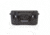 Nanuk Case 933 w/Lid Org, Black, Large, 933S-070BK-0A0-21021