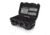 Nanuk 935 Pro Photo Camera Case Kit w/Lid Organizer / Padded Divider, Black, Large, 935S-060BK-0A0