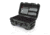 Nanuk 935 Pro Photo Camera Case Kit w/Lid Organizer / Padded Divider, Olive, Large, 935S-060OL-0A0
