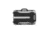 Nanuk Case 935 w/lid org./divider, Silver, Large, 935S-060SV-0A0
