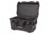 Nanuk Case 938, Black, Large, 938S-000BK-0A0
