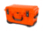 Nanuk Case 938, Orange, Large, 938S-000OR-0A0