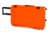 Nanuk Case 938, Orange, Large, 938S-000OR-0A0