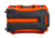 Nanuk Case 938, Orange, Large, 938S-000OR-0A0