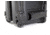Nanuk Case 938 w/Lid Org, Black, Large, 938S-070BK-0A0-21019