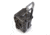 Nanuk Case 938 w/Lid Org, Black, Large, 938S-070BK-0A0-21019