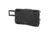 Nanuk Case 938 w/Lid Org, Black, Large, 938S-070BK-0A0-21019