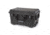 Nanuk Case 938 w/Lid Org, Black, Large, 938S-070BK-0A0-21019