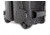 Nanuk Case 955, Black, Large, 955S-000BK-0A0