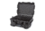 Nanuk Case 955, Black, Large, 955S-000BK-0A0