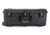 Nanuk Case 963 w/Lid Org w/Divider, Black, Large, 963S-060BK-0A0