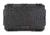 Nanuk Case 963 w/Lid Org w/Divider, Black, Large, 963S-060BK-0A0