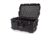 Nanuk Case 965, Black, Large, 965S-000BK-0A0