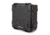 Nanuk Case 968 w/foam, Black, Large, 968S-010BK-0A0