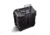 Nanuk Case 968 w/foam, Black, Large, 968S-010BK-0A0