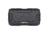 Nanuk Case 980 w/Lid Organizer, w/Divider, Black, Medium, 980S-060BK-0A0