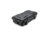 Nanuk Case 980 w/Lid Organizer, w/Divider, Black, Medium, 980S-060BK-0A0