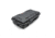 Nanuk Case 980 w/Lid Organizer, w/Divider, Black, Medium, 980S-060BK-0A0