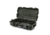 Nanuk Case 980 Standard, Olive, Medium, 980S-000OL-0A0