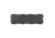 Nanuk 995 Rifle Protective Hard Case, w/ 3-Part Foam Insert, Graphite, 995S-011GP-0A0