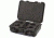 Nanuk Case with Foam Insert for GoPro, Olive, Medium 910 GOP6