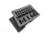 Nanuk 933 Customized Replacement Insert Foam, 5UP, 1-933-21021