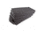 Nanuk 963 Case Foam Inserts, 6 Part, 1-96300-K