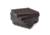 Nanuk 968 Case Foam Inserts, 8 Part, 1-96800-K