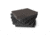 Nanuk 970 Case Foam Inserts, 8 Part, 1-97000-K