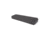 Nanuk Foam Inserts for 995 Case, 3 Part, Black, X-Large, 1-99500-K