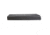 Nanuk Foam Inserts for 995 Case, 3 Part, Black, X-Large, 1-99500-K