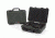 Nanuk Hard Gun Case W/Foam Insert For Glock 2Up, 14.3in, Olive, Medium, 910S-080OL-0J0-18002