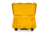 Nanuk 935 Protective Hard Case, 22in, No Insert, Yellow, 935S-000YL-0A0