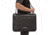 Nanuk Laptop Insert Kit w/ Strap for 923 Case, Black, Medium, 30-92300-K