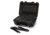 Nanuk Laptop Insert Kit w/ Strap for 923 Case, Black, Medium, 30-92300-K