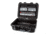 Nanuk Lid Organizer for 920 Case, Medium, 50-92001-K
