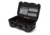 Nanuk Lid Organizer for 935 Case, Large, 50-93501-K