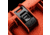 Nanuk 905 Hard Plastic Case