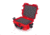 Nanuk 905 Hard Plastic Case