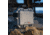 Nanuk 905 Hard Plastic Case