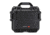 Nanuk 905 Hard Plastic Case