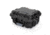 Nanuk 905 Hard Plastic Case