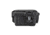 Nanuk 905 Hard Plastic Case