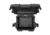 Nanuk 905 Hard Plastic Case
