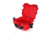 Nanuk 905 Hard Plastic Case