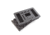 Nanuk 909 Customized Replacement Insert Foam
