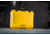 Nanuk 910 Protective Case w/ Cubed Foam